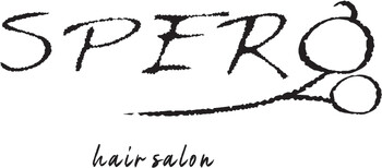 spero | 中野のヘアサロン spero | 中野のヘアサロン