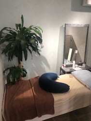 MaRuku Hair Salon | 木更津のアイラッシュ MaRuku Hair Salon | 木更津のアイラッシュ