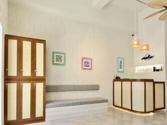 nalu宇都宮 | 宇都宮のヘアサロン nalu宇都宮 | 宇都宮のヘアサロン