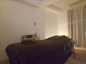 リラクサロン ささら | 都島のリラクゼーション リラクサロン ささら | 都島のリラクゼーション