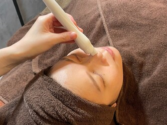 en~natural 錦糸町店 | 錦糸町のエステサロン en~natural 錦糸町店 | 錦糸町のエステサロン