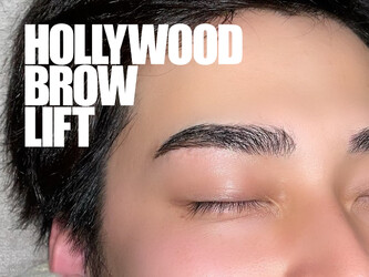 make Total Beauty メンズ眉毛|眉毛サロン | 心斎橋のエステサロン make Total Beauty メンズ眉毛|眉毛サロン | 心斎橋のエステサロン