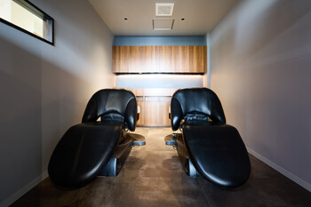 艶髪専門店 BACANCES 八丁堀 | 日本橋のヘアサロン 艶髪専門店 BACANCES 八丁堀 | 日本橋のヘアサロン