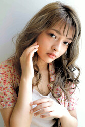 DuO hair Extentions 新宿店 | 新宿のヘアサロン DuO hair Extentions 新宿店 | 新宿のヘアサロン