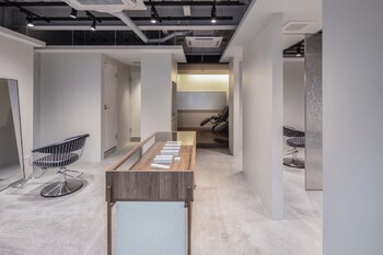 LEMEILL | 四条烏丸/五条/西院のヘアサロン LEMEILL | 四条烏丸/五条/西院のヘアサロン