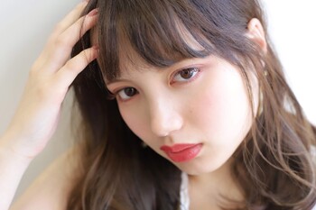 carol | 八丁堀/白島/牛田のアイラッシュ carol | 八丁堀/白島/牛田のアイラッシュ