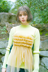 RUKU | 御池/御所/二条城のヘアサロン RUKU | 御池/御所/二条城のヘアサロン