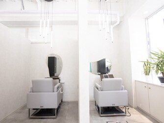 清澄白河美容室 sigh 髪質改善完全完結型個室サロン | 東京のヘアサロン 清澄白河美容室 sigh 髪質改善完全完結型個室サロン | 東京のヘアサロン