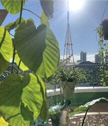 Garden | 狭山のヘアサロン Garden | 狭山のヘアサロン