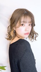 Re:ta Hair | 中野のヘアサロン Re:ta Hair | 中野のヘアサロン