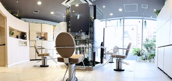 add9 | 笹塚のヘアサロン add9 | 笹塚のヘアサロン