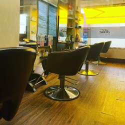 Rise HAIR LINE | 九条/弁天町のヘアサロン Rise HAIR LINE | 九条/弁天町のヘアサロン