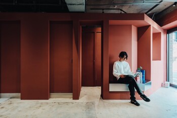 EMEN | 八丁堀/白島/牛田のヘアサロン EMEN | 八丁堀/白島/牛田のヘアサロン