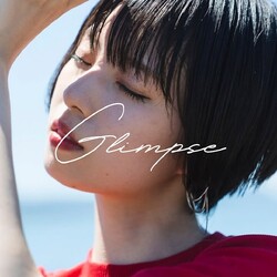 Glimpse 大濠店 | 西新/姪浜のヘアサロン Glimpse 大濠店 | 西新/姪浜のヘアサロン