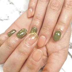 サロン・ド・ボーテ リッツ | 成増のネイルサロン サロン・ド・ボーテ リッツ | 成増のネイルサロン