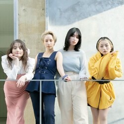 Lond ciel 横浜 | 横浜のヘアサロン Lond ciel 横浜 | 横浜のヘアサロン