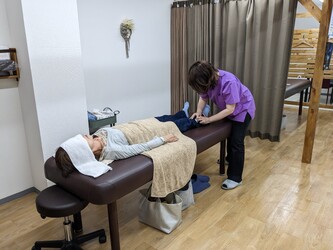 Reboorn名古屋北店.CS60 | 大曽根/黒川のリラクゼーション Reboorn名古屋北店.CS60 | 大曽根/黒川のリラクゼーション