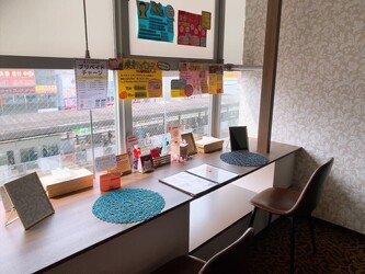 アロマリンパサロン Bodysh江坂店 | 吹田のリラクゼーション アロマリンパサロン Bodysh江坂店 | 吹田のリラクゼーション