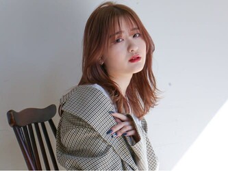 Oggi 西新店 | 西新/姪浜のヘアサロン Oggi 西新店 | 西新/姪浜のヘアサロン