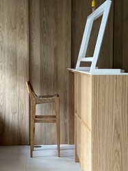 BASSA野方 | 中野のヘアサロン BASSA野方 | 中野のヘアサロン