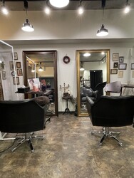 VERB shibuya | 渋谷のヘアサロン VERB shibuya | 渋谷のヘアサロン