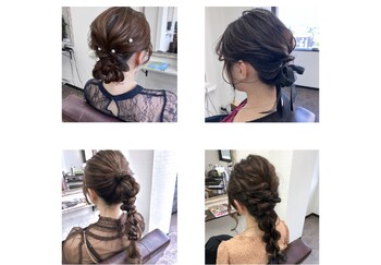 CARELY | 袋町/本通/紙屋町/立町のヘアサロン CARELY | 袋町/本通/紙屋町/立町のヘアサロン