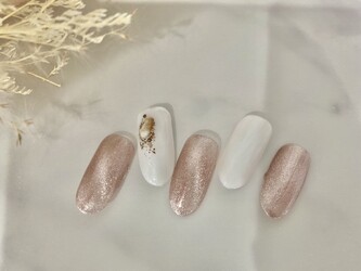Renatus Nail&Eyelash | 上野のネイルサロン Renatus Nail&Eyelash | 上野のネイルサロン