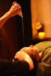 CLAIR Hair&Spa | 麻布のヘアサロン CLAIR Hair&Spa | 麻布のヘアサロン