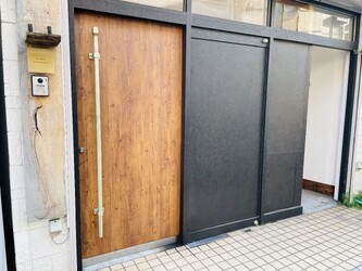 すみれ美容室 | 高円寺のヘアサロン すみれ美容室 | 高円寺のヘアサロン