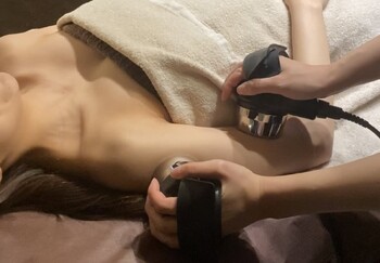 サロンI | 栄/矢場町のエステサロン サロンI | 栄/矢場町のエステサロン