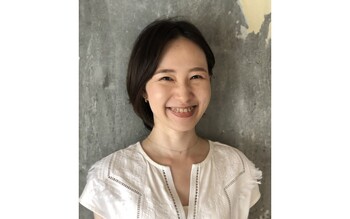 Roebling | 仙台のヘアサロン Roebling | 仙台のヘアサロン