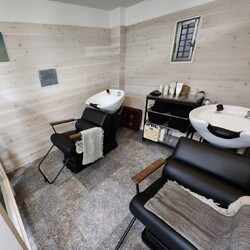 Lieto hair | 明石のヘアサロン Lieto hair | 明石のヘアサロン