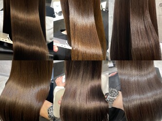 _WHITE 鳳店 | 堺のヘアサロン _WHITE 鳳店 | 堺のヘアサロン