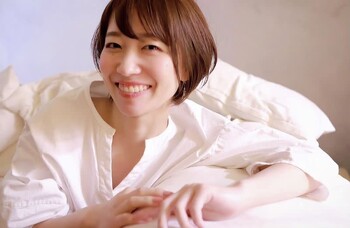 Hair Prendere 矢野店 | 広島駅周辺のヘアサロン Hair Prendere 矢野店 | 広島駅周辺のヘアサロン