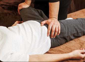 リラクファーマ本店 | 鶴橋のリラクゼーション リラクファーマ本店 | 鶴橋のリラクゼーション