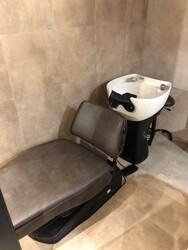 彩会堂 | 板橋のヘアサロン 彩会堂 | 板橋のヘアサロン