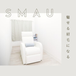 眉毛サロン・アイブロウサロンSMAU池袋店 | 池袋のアイラッシュ 眉毛サロン・アイブロウサロンSMAU池袋店 | 池袋のアイラッシュ