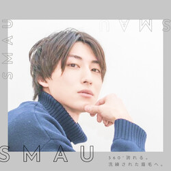 眉毛サロン・アイブロウサロンSMAU恵比寿店 | 恵比寿のアイラッシュ 眉毛サロン・アイブロウサロンSMAU恵比寿店 | 恵比寿のアイラッシュ