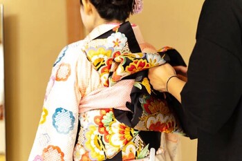 HAIR & MAKE STUDIO rapLus | 新宿のヘアサロン HAIR & MAKE STUDIO rapLus | 新宿のヘアサロン