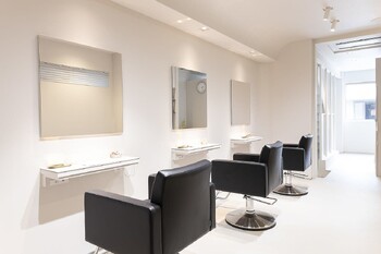 tasty bloom | 鶴橋のヘアサロン tasty bloom | 鶴橋のヘアサロン