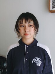 cuento | 袋町/本通/紙屋町/立町のヘアサロン cuento | 袋町/本通/紙屋町/立町のヘアサロン