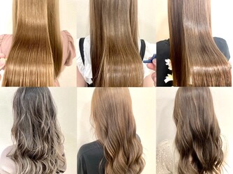 est hair mar 横浜店 | 横浜のヘアサロン est hair mar 横浜店 | 横浜のヘアサロン