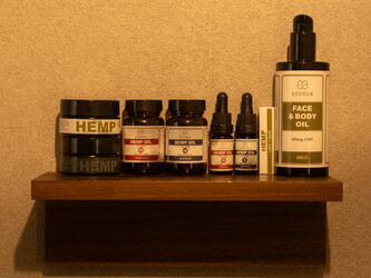 CANARIA SPA | 栄/矢場町のエステサロン CANARIA SPA | 栄/矢場町のエステサロン