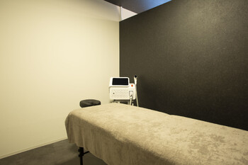 メンズ脱毛サロンmoi | 天童のエステサロン メンズ脱毛サロンmoi | 天童のエステサロン