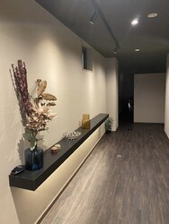 Beauty&Spa Sereno | 御器所のエステサロン Beauty&Spa Sereno | 御器所のエステサロン