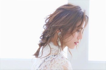 My jStyle by Yamano 荻窪店 | 荻窪のヘアサロン My jStyle by Yamano 荻窪店 | 荻窪のヘアサロン