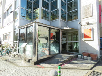 朱花 | 徳島のネイルサロン 朱花 | 徳島のネイルサロン