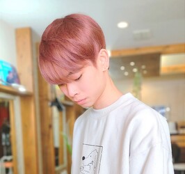 TOMOS BEAUTE | 白石区/南区/豊平区周辺のヘアサロン TOMOS BEAUTE | 白石区/南区/豊平区周辺のヘアサロン