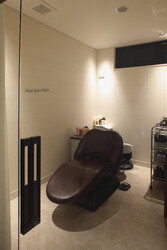 CARDIA LUSSO【カルディアルッソ】 | 浜松のヘアサロン CARDIA LUSSO【カルディアルッソ】 | 浜松のヘアサロン