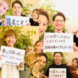 Lir omotecho | 岡山のヘアサロン Lir omotecho | 岡山のヘアサロン